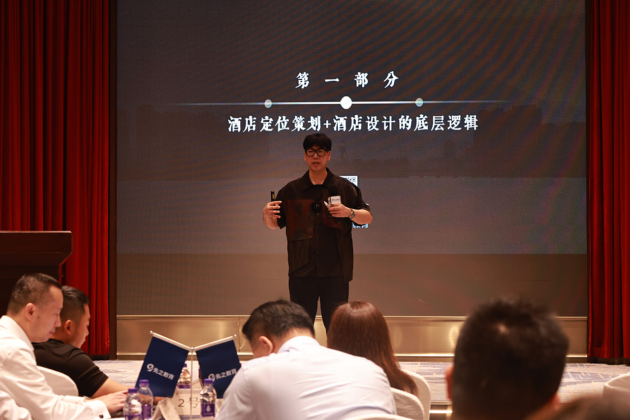 微信图片_20240724205012.jpg