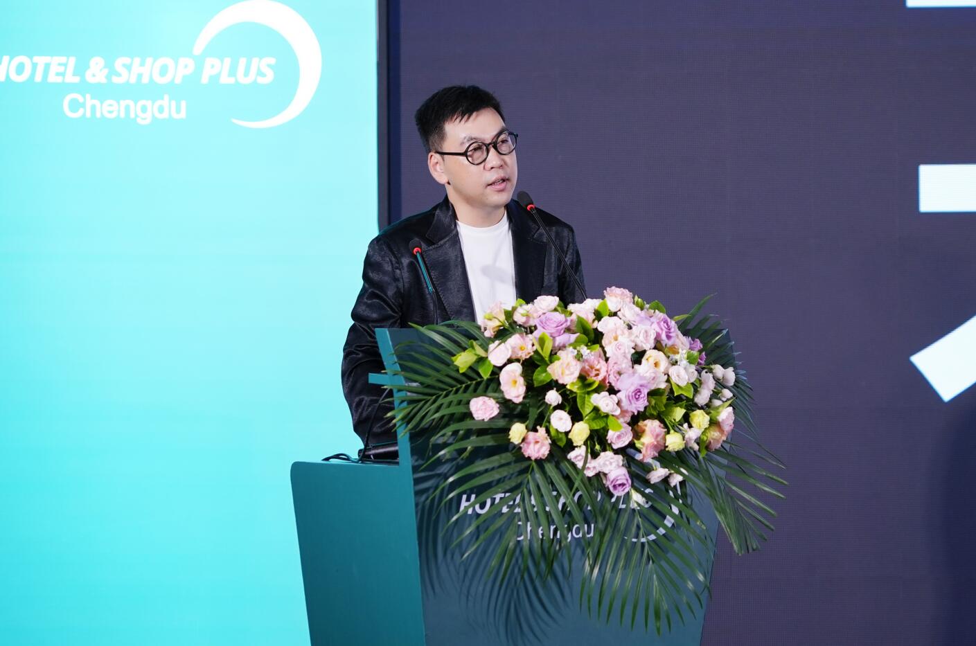 QQ截图20260702195115.jpg QQ截图20260702195115.jpg