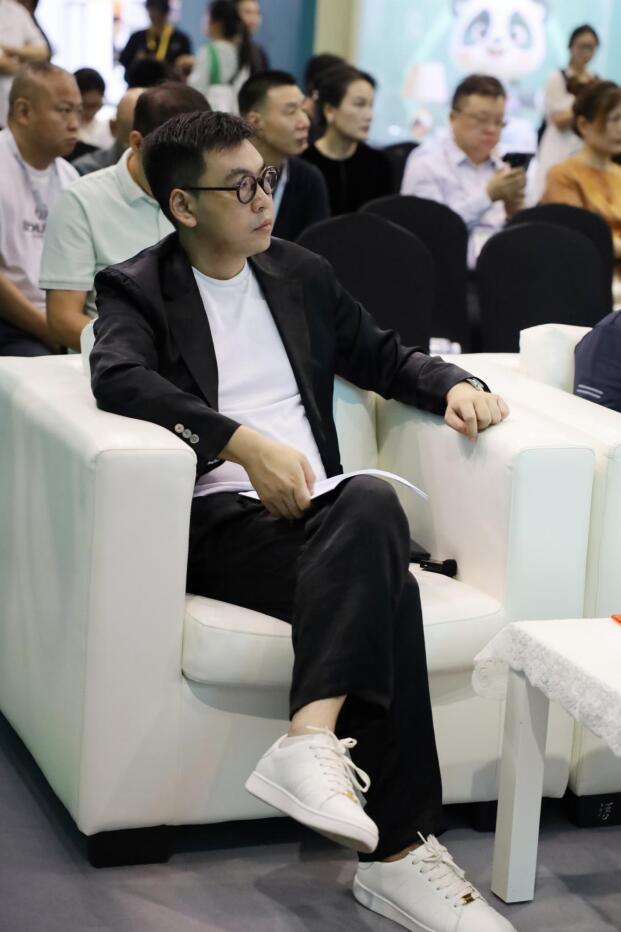 QQ截图20260702195319.jpg QQ截图20260702195319.jpg