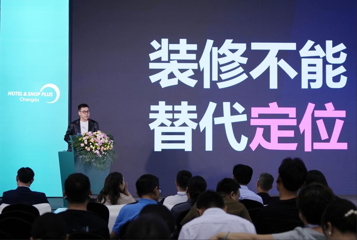 QQ截图20260702193558.jpg QQ截图20260702193558.jpg
